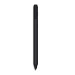 Microsoft Surface Pen Black