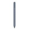 Microsoft Surface Pen Gray