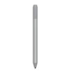 Microsoft Surface Pen Silver