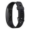 Realme Band Black Green