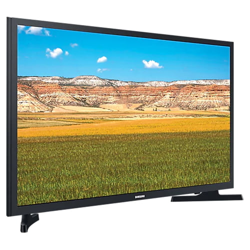 Samsung [32T5300] 32" inch Smart TV Side Display