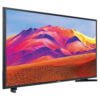 Samsung [40T5300] 40" inch Smart TV Side Display