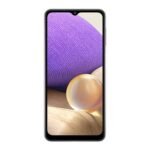 Samsung Galaxy A32 4G front Display