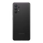 Samsung Galaxy A32 4G Black Back