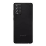 Samsung-Galaxy-A72-4G-3-Black Samsung Galaxy A72 4G (A725) Black