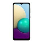 Samsung-Galaxy-M02-1-Front-Display Samsung galaxy A02 front Display