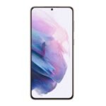 Samsung Galaxy S21 Plus 5G (G996B) Front Display