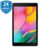 Samsung Galaxy tab a 8.0 Display