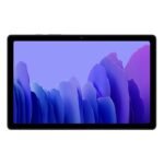 Samsung Galaxy Tab A7 Display