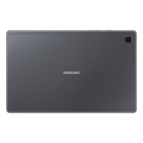 Samsung Galaxy Tab A7 Black