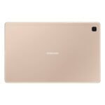 Samsung Galaxy Tab A7 Gold