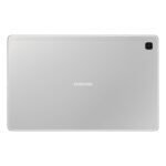 Samsung Galaxy Tab A7 White