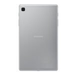 Samsung-Galaxy-Tab-A7-Lite-2 Samsung Galaxy Tab A7 Lite Gray
