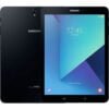 Samsung Galaxy Tab S3 9.7 Display