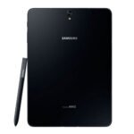 Samsung Galaxy Tab S3 9.7 Black