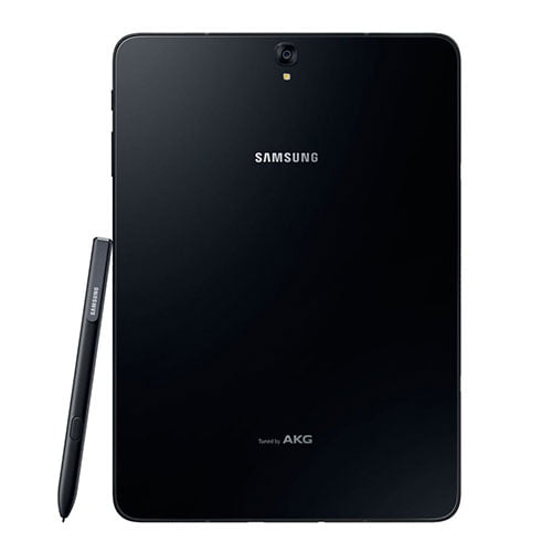 Samsung Galaxy Tab S3 9.7 Black