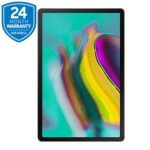 Samsung-Galaxy-Tab-S5e-1.1 Samsung Galaxy Tab S5e Display