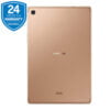 Samsung Galaxy Tab S5e Gold Pink