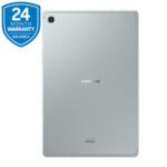 Samsung Galaxy Tab S5e White