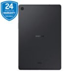 Samsung Galaxy Tab S5e Black