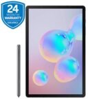 Samsung Galaxy Tab S6 Display
