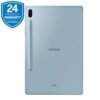 Samsung Galaxy Tab S6 Blue