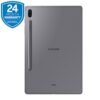 Samsung Galaxy Tab S6 Black