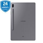 Samsung Galaxy Tab S6 Black