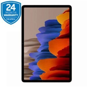 Samsung Galaxy Tab S7 Display