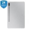 Samsung Galaxy Tab S7 White