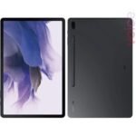 Samsung Galaxy Tab S7 Lite