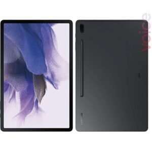Samsung Galaxy Tab S7 Lite