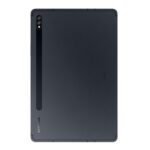 Samsung-Galaxy-Tab-S7-Plus-3 Samsung Galaxy Tab S7 Plus Black