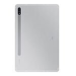 Samsung-Galaxy-Tab-S7-Plus-4 Samsung Galaxy Tab S7 White