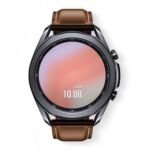 Samsung Galaxy Watch 3 (R850): 41mm