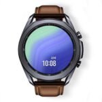 Samsung Galaxy Watch 3 (R850): 41mm
