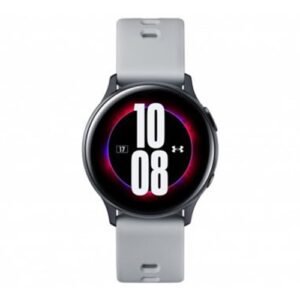 Samsung Galaxy Watch Active 2 (R820): 44mm