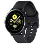 Samsung Galaxy Watch Active 2 (R820): 44mm