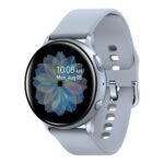 Samsung Galaxy Watch Active 2 (R820): 44mm