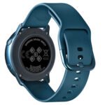 Samsung Galaxy Watch Active (R500)