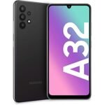 Samsung Galaxy A32 128GB Samsung Galaxy A32 128GB