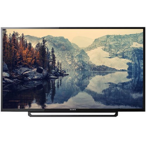 Sony [32R300E] 32" inch Digital TV Display