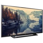 Sony [32R300E] 32" inch Digital TV Display