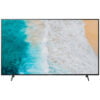 Sony [85X8000] 85" inch 4K Ultra HD with HDR Smart TV Front display
