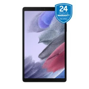 Samsung Galaxy Tab A7 Lite front