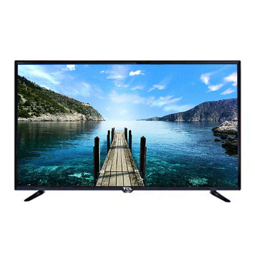 TCL (32S2910) 32" inch Digital TV Front Display