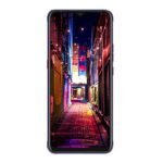 Tecno Spark Power 2 Front Display