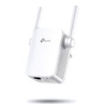 TP-Link RE-305 AC1200 Wi-Fi Range Extender