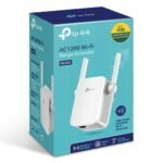 TP-Link RE-305 AC1200 Wi-Fi Range Extender