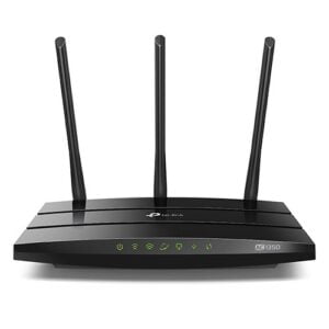 TP-Link TL-MR3620 AC1350 3G/4G Wireless Dual Band Router